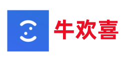 广德县翔天农业有限公司